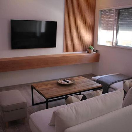 New Luxury Apartment 3- Best Location In Rabat Kültér fotó